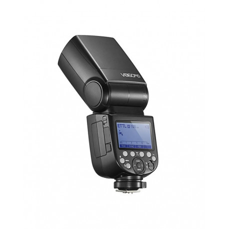 Flash Godox V 860III Canon