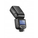 Flash Godox V 860III Canon