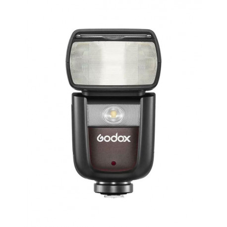 Flash Godox V 860III Canon