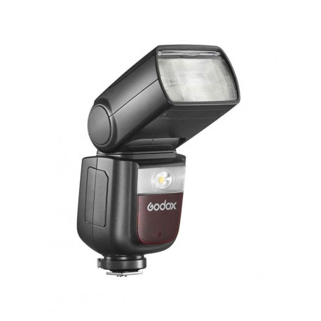 Flash Godox V 860III Canon