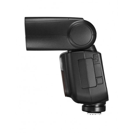 Flash Godox V 860III Canon