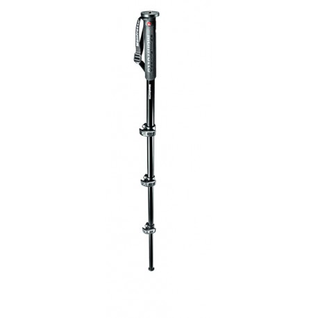 Monopie Manfrotto MPMXPROA4 Monopie Manfrotto MPMXPROA4