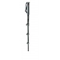 Monopie Manfrotto MPMXPROA4 Monopie Manfrotto MPMXPROA4
