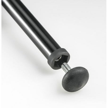 Monopie Manfrotto MPMXPROA4 Monopie Manfrotto MPMXPROA4