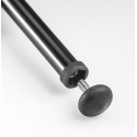 Monopie Manfrotto MPMXPROA4 Monopie Manfrotto MPMXPROA4