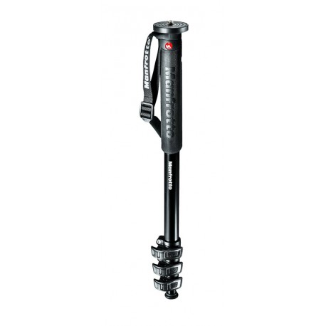 Monopie Manfrotto MPMXPROA4