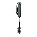 Monopie Manfrotto MPMXPROA4