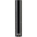 Rode VideoMic GO II Rode VideoMic GO II