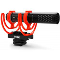 Rode VideoMic GO II Rode VideoMic GO II
