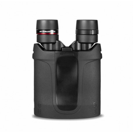 Kite APC Bino 16x42  STABILIZED
