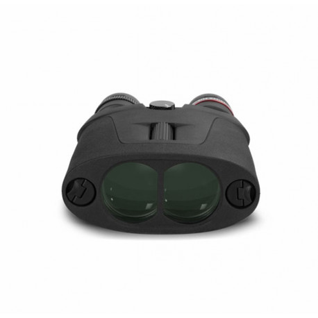 Kite APC Bino 16x42  STABILIZED
