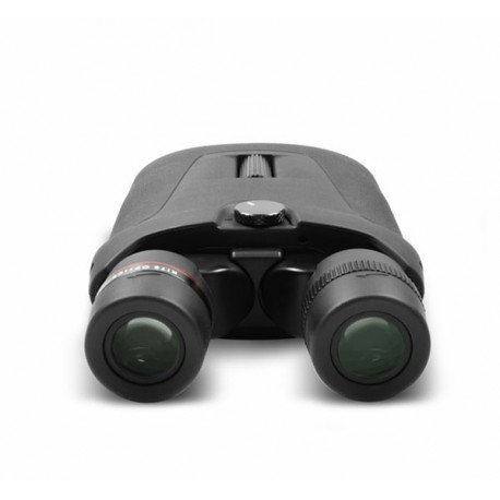 Kite APC Bino 16x42  STABILIZED