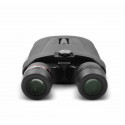 Kite APC Bino 16x42  STABILIZED