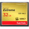 Sandick Extreme CF 64GB 120MP/s