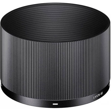 Sigma 90mm.f2,8 DG DN Sigma 90mm.f2,8 DG DN