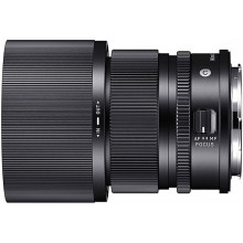 Sigma 90mm.f2,8 DG DN 2