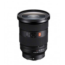 Sony FE 24-70mm f2,8 GM II 2