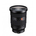 Sony FE 24-70mm f2,8 GM II Sony FE 24-70mm f2,8 GM II