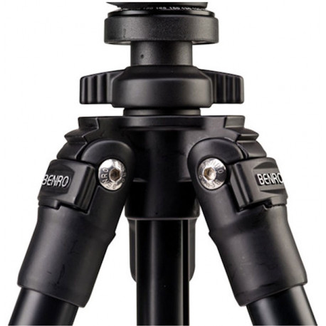 Benro  Video TSL08AS2CHS