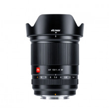 Viltrox AF 23mm f1,4 STM 2