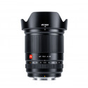Viltrox AF 23mm f1,4 STM