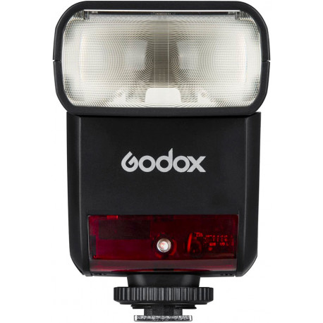 Godox  TT 350 Canon