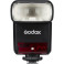 Godox  TT 350 Canon