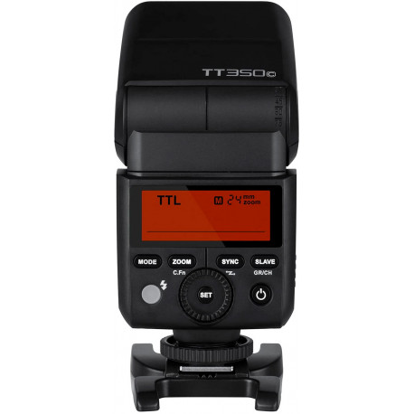 Godox  TT 350 Nikon 