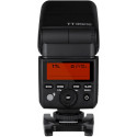 Godox  TT 350 Nikon 