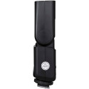 Godox  TT 350 Nikon 