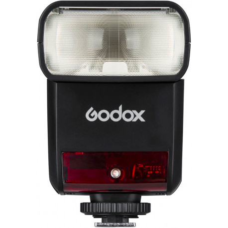 Godox  TT 350 Nikon 