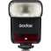 Godox  TT 350 Nikon 