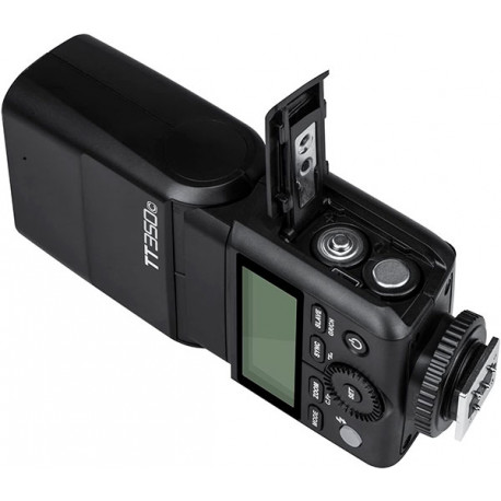 Godox  TT 350 Nikon 