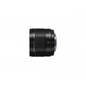Lumix Leica DG Summilux 9mm f1,7