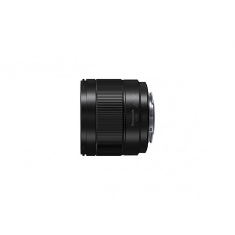 Lumix Leica DG Summilux 9mm f1,7