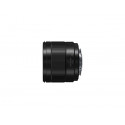 Lumix Leica DG Summilux 9mm f1,7
