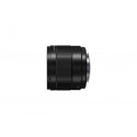Lumix Leica DG Summilux 9mm f1,7
