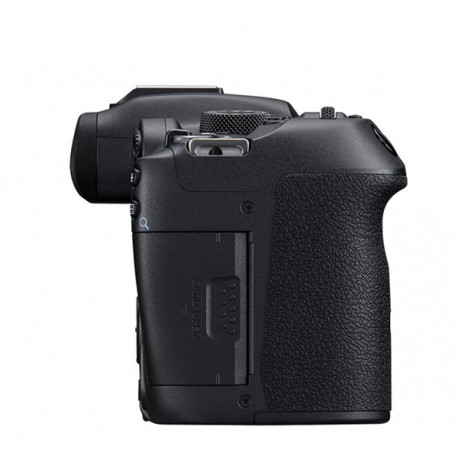 Canon EOS R7 Body+ EF EOS R Canon EOS R7 Body+ EF EOS R