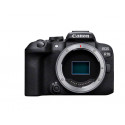 Canon EOS R10 18-45 STM