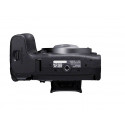 Canon EOS R10 18-45 STM