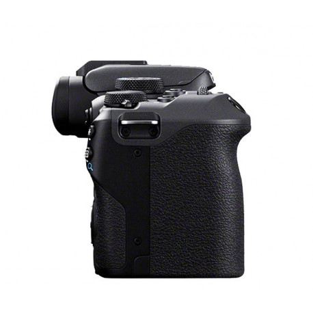 Canon EOS R10 18-45 STM