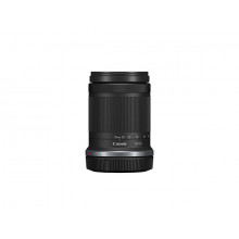 Canon RF 18-150mm f3,5-6,3 IS STM 2