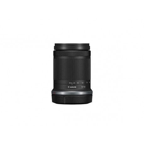 Canon RF 18-150mm f3,5-6,3 IS STM Canon RF 18-150mm f3,5-6,3 IS STM