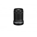 Canon RF 18-150mm f3,5-6,3 IS STM