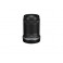 Canon RF 18-150mm f3,5-6,3 IS STM