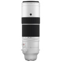 Fujinon XF150-600mm F5.6-8 R LM OIS WR