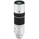 Fujinon XF150-600mm F5.6-8 R LM OIS WR