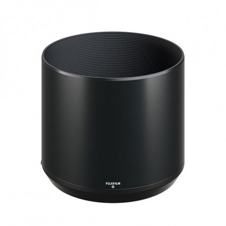 Fujinon XF150-600mm F5.6-8 R LM OIS WR Fujinon XF150-600mm F5.6-8 R LM OIS WR