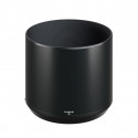 Fujinon XF150-600mm F5.6-8 R LM OIS WR
