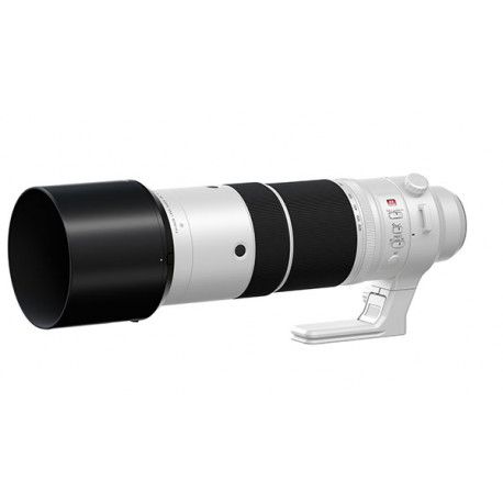 Fujinon XF150-600mm F5.6-8 R LM OIS WR Fujinon XF150-600mm F5.6-8 R LM OIS WR